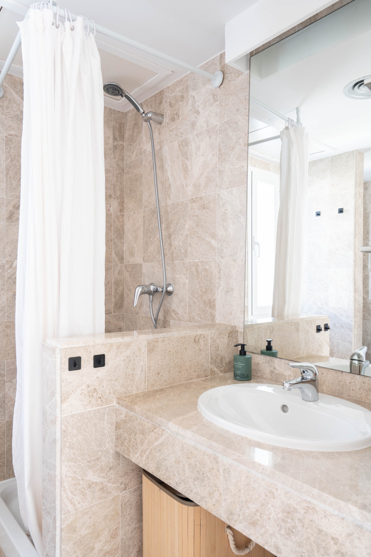 Se vende Ático Dúplex de 3 dormitorios en Costa Del Sol, Málaga, España