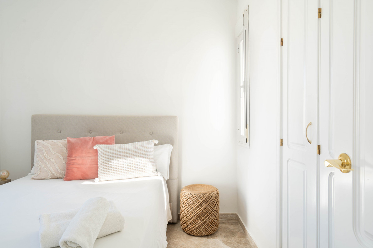 Se vende Ático Dúplex de 3 dormitorios en Costa Del Sol, Málaga, España