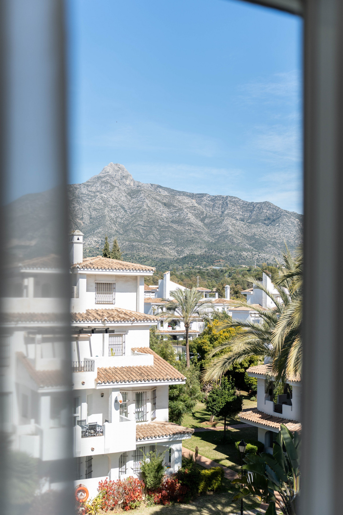 Se vende Ático Dúplex de 3 dormitorios en Costa Del Sol, Málaga, España