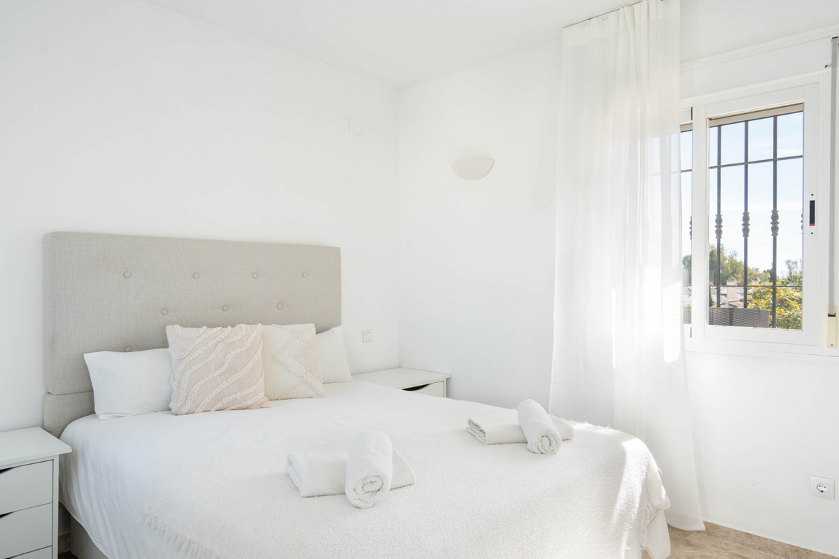 Se vende Ático Dúplex de 3 dormitorios en Costa Del Sol, Málaga, España