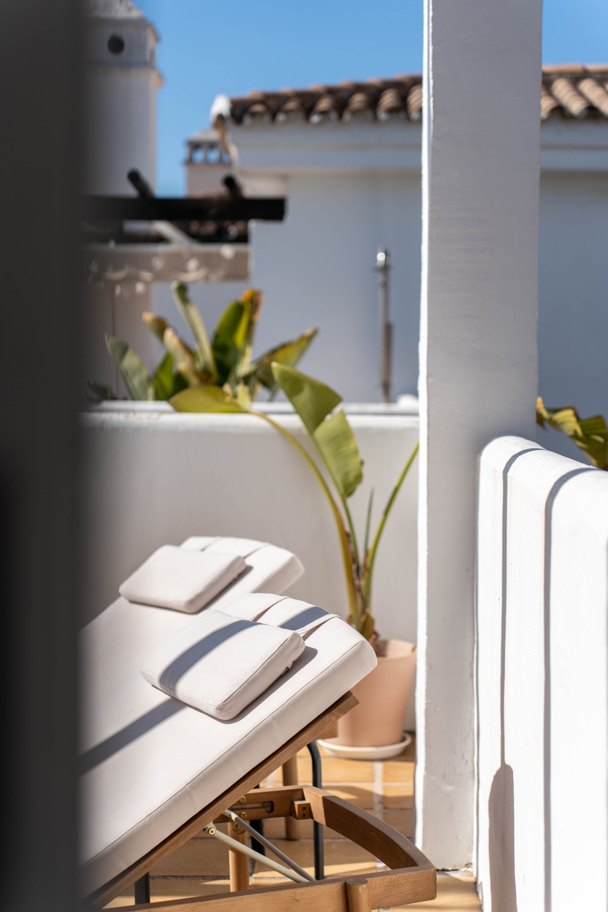 Se vende Ático Dúplex de 3 dormitorios en Costa Del Sol, Málaga, España