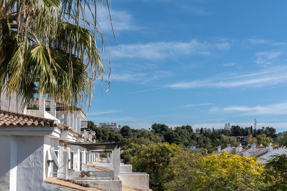 Se vende Ático Dúplex de 3 dormitorios en Costa Del Sol, Málaga, España