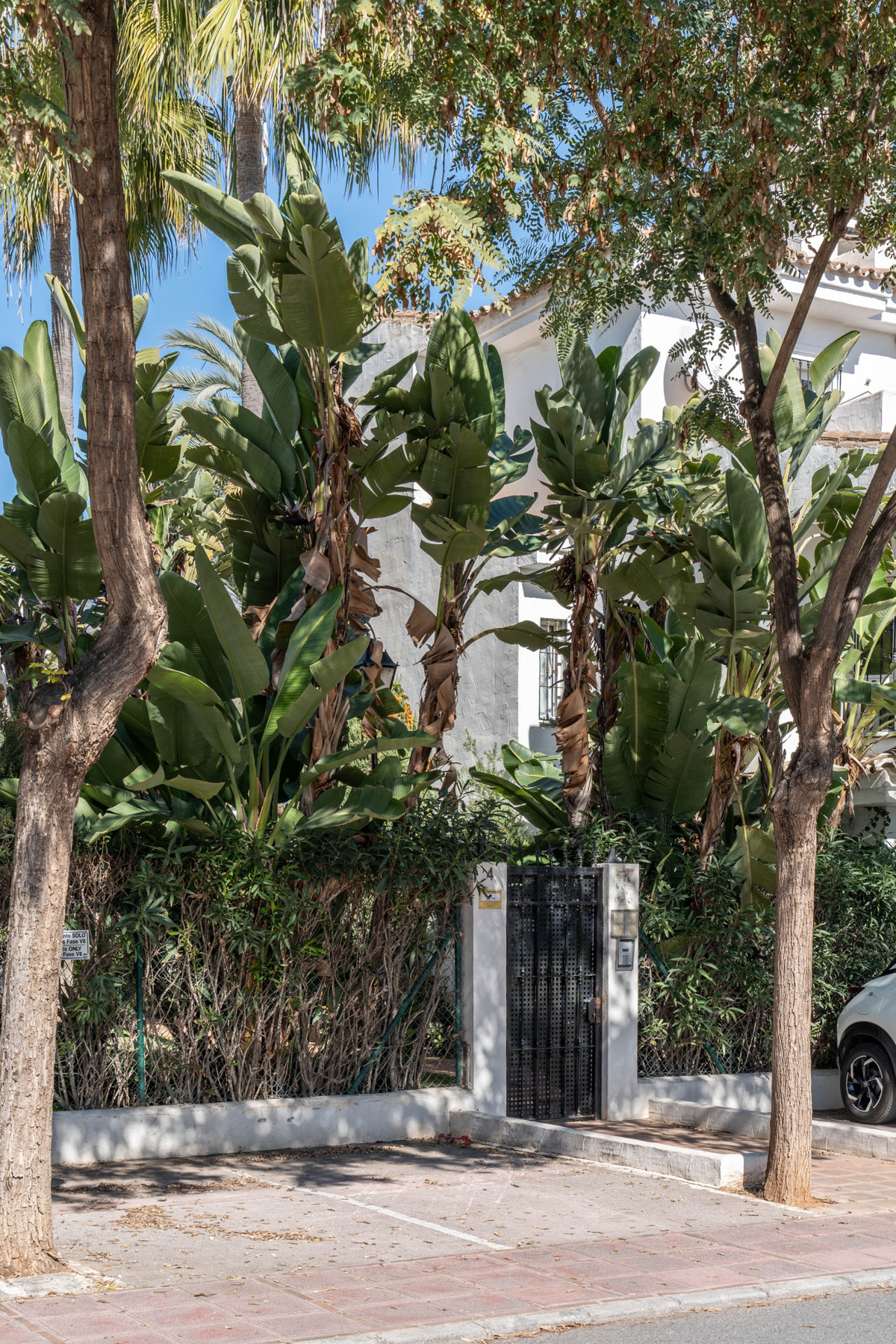 Se vende Ático Dúplex de 3 dormitorios en Costa Del Sol, Málaga, España