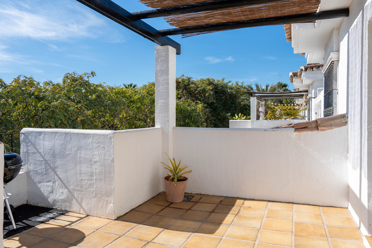 Se vende Ático Dúplex de 3 dormitorios en Costa Del Sol, Málaga, España