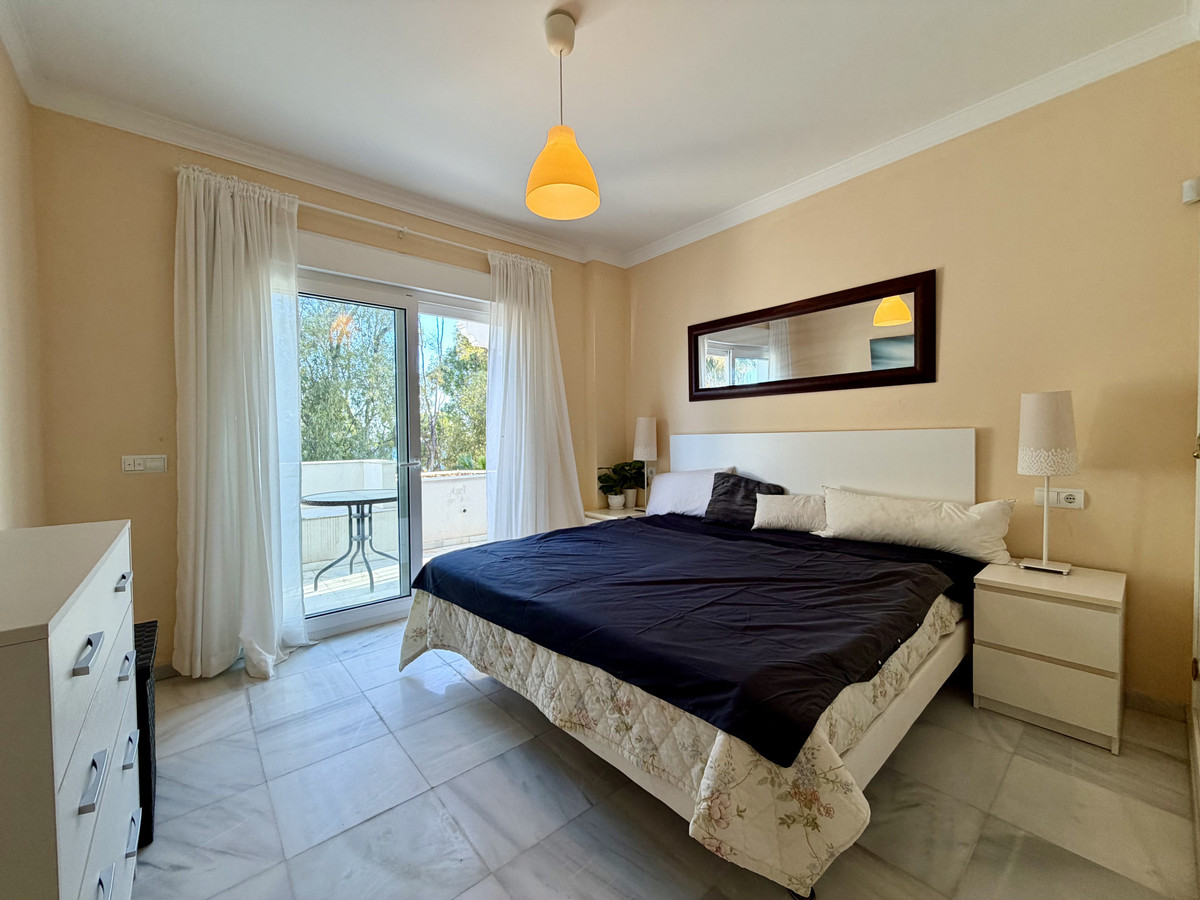 2 Bed Apartment for sale in Estepona Costa Del Sol, Málaga, Spain