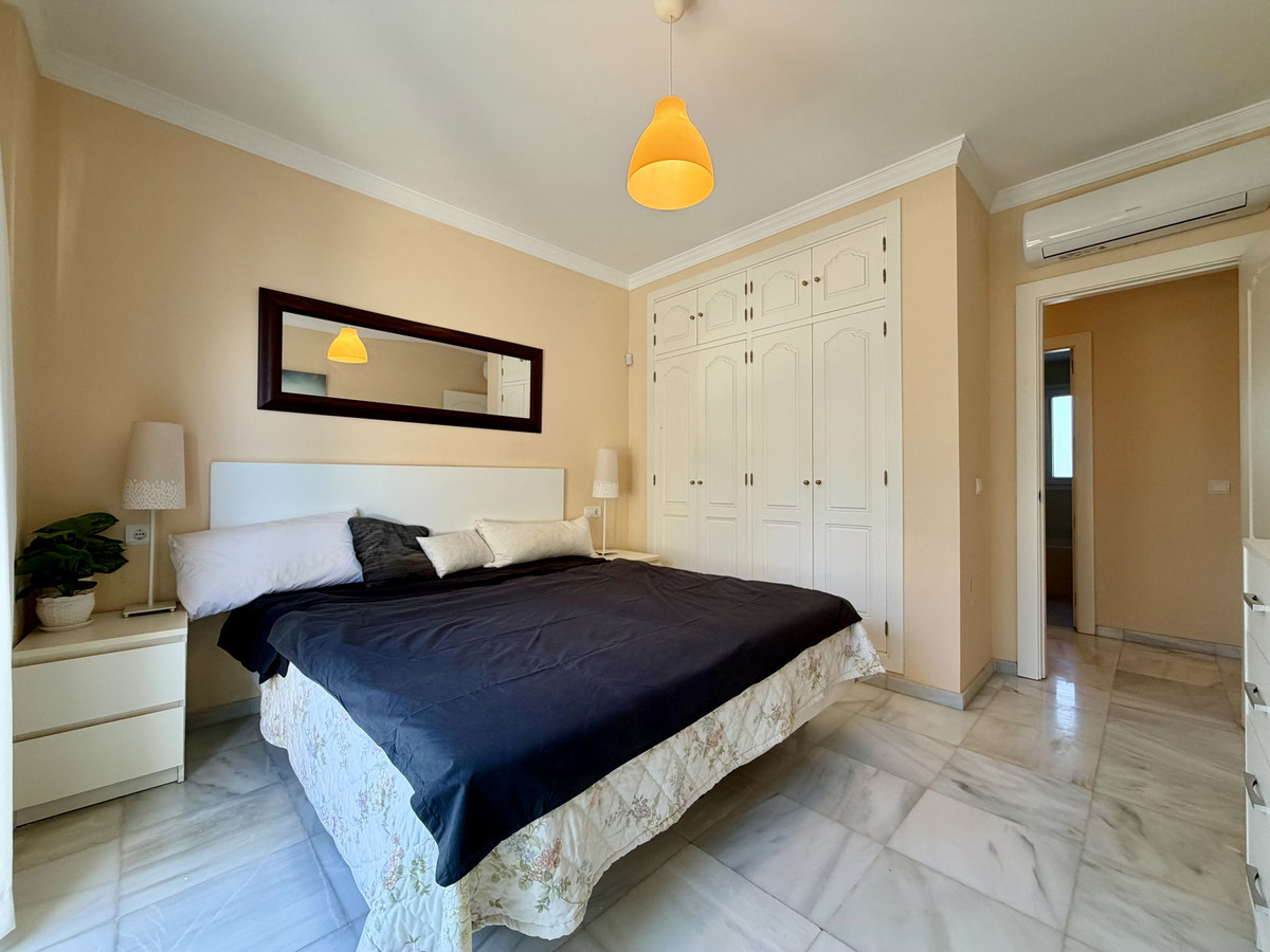 2 Bed Apartment for sale in Estepona Costa Del Sol, Málaga, Spain