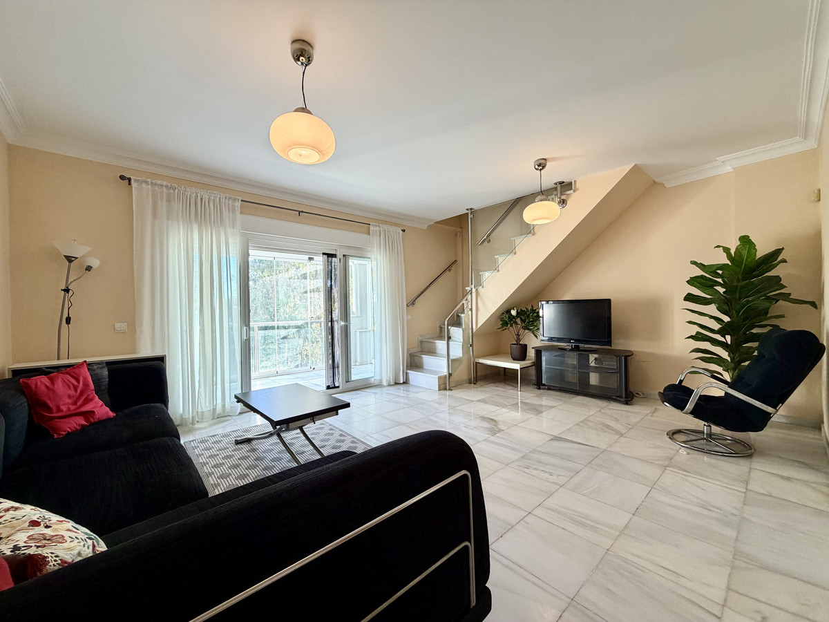 2 Bed Apartment for sale in Estepona Costa Del Sol, Málaga, Spain