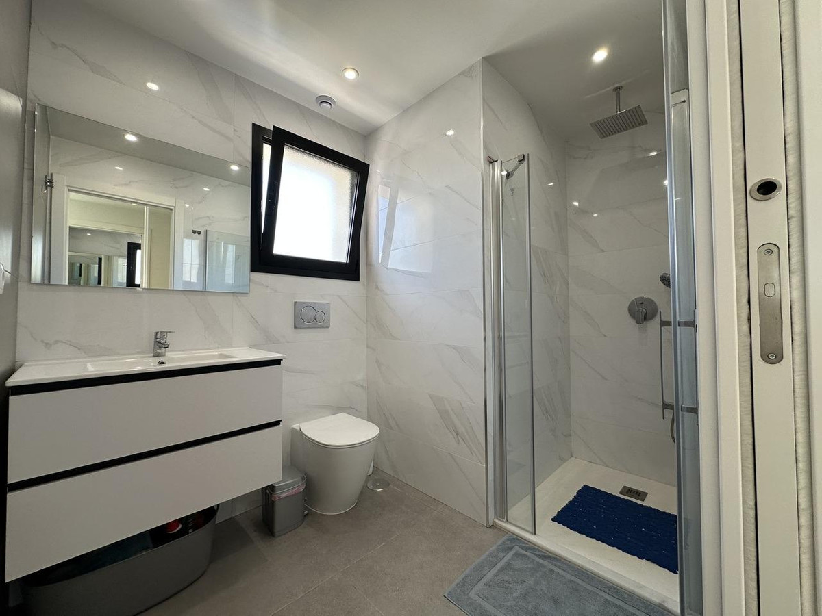 2 Bed Apartment for sale in Orihuela Costa Costa Blanca, Alicante, Spain