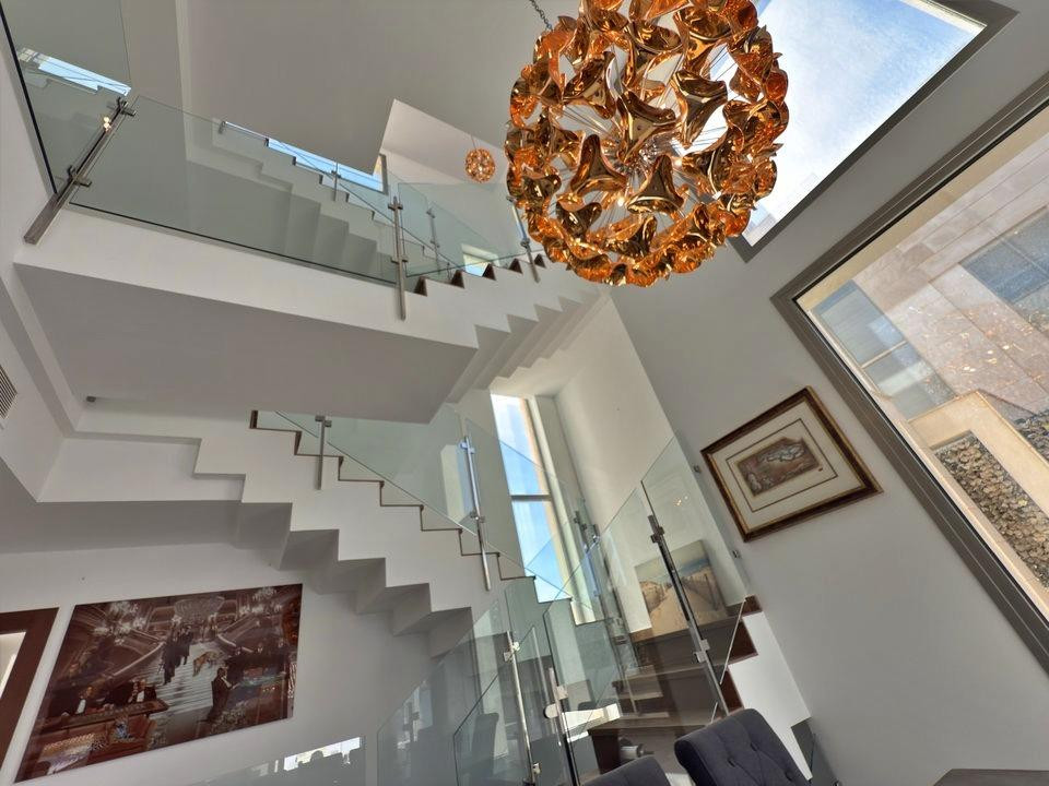 5 Bed Townhouse for sale in Villamartin Costa Blanca, Alicante, Spain