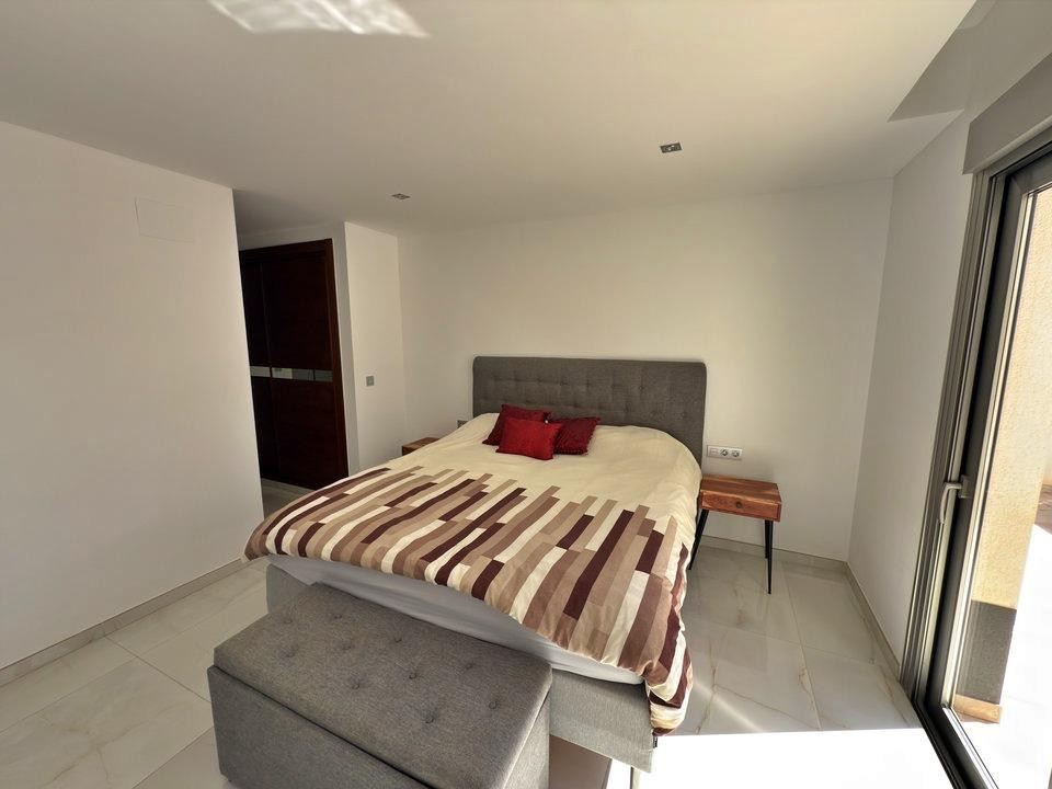 5 Bed Townhouse for sale in Villamartin Costa Blanca, Alicante, Spain