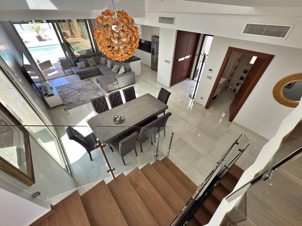 5 Bed Townhouse for sale in Villamartin Costa Blanca, Alicante, Spain