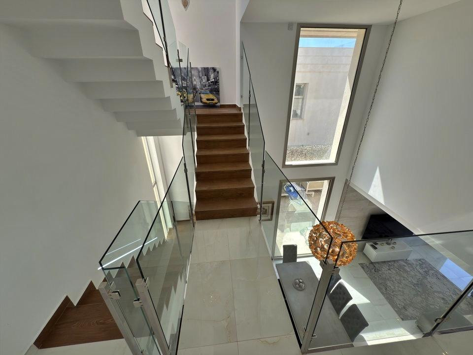 5 Bed Townhouse for sale in Villamartin Costa Blanca, Alicante, Spain