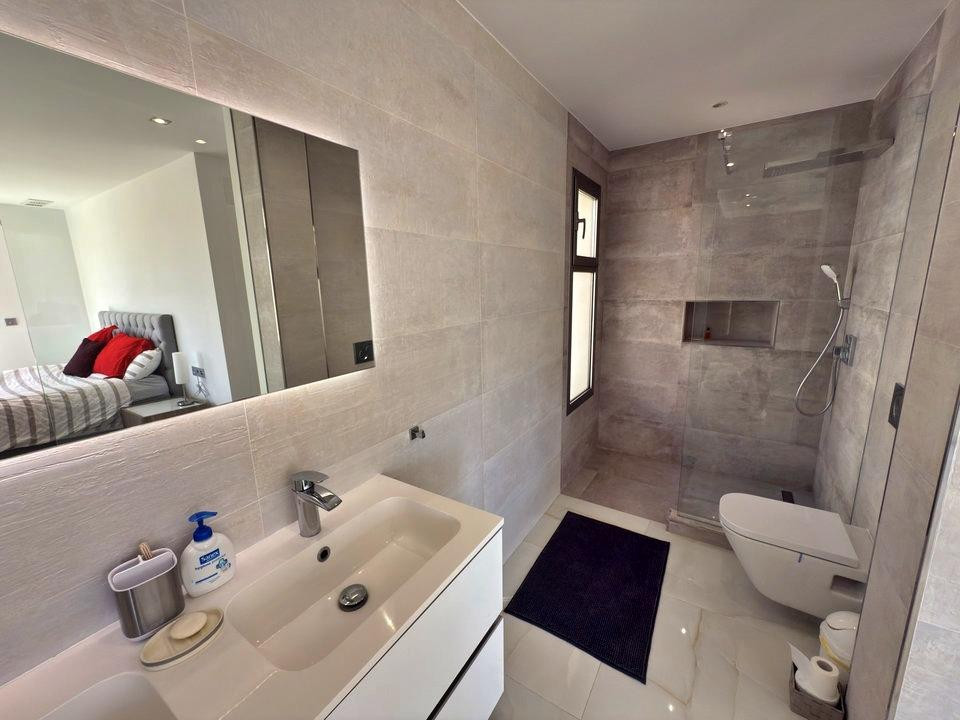 5 Bed Townhouse for sale in Villamartin Costa Blanca, Alicante, Spain
