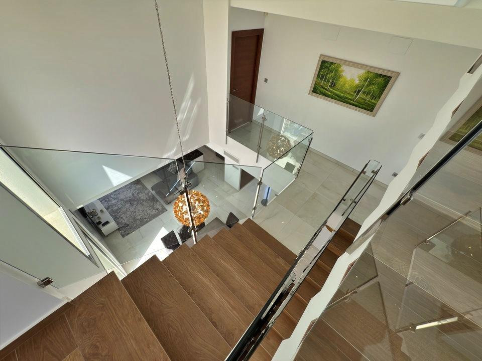 5 Bed Townhouse for sale in Villamartin Costa Blanca, Alicante, Spain