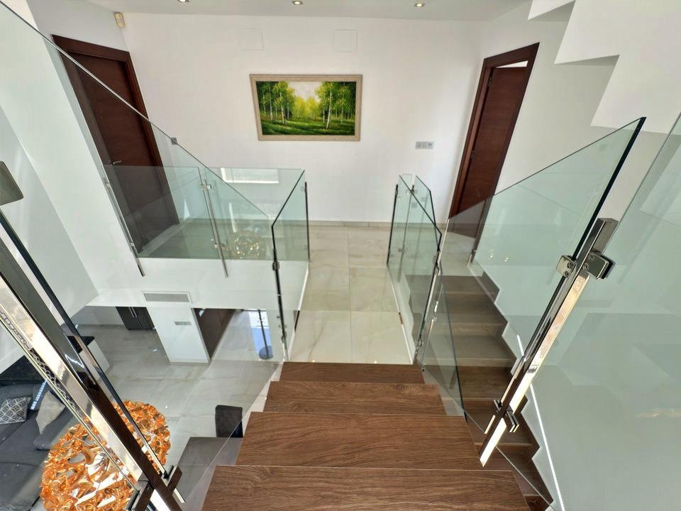 5 Bed Townhouse for sale in Villamartin Costa Blanca, Alicante, Spain