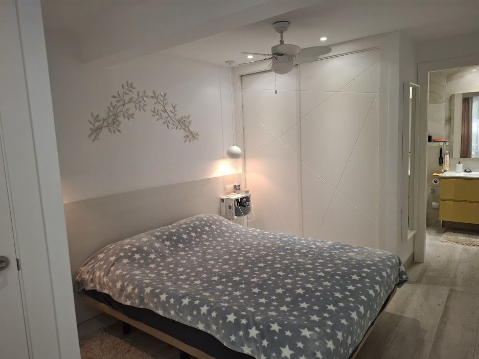 3 Bed Apartment for sale in Marbella Costa Del Sol, Málaga, Spain