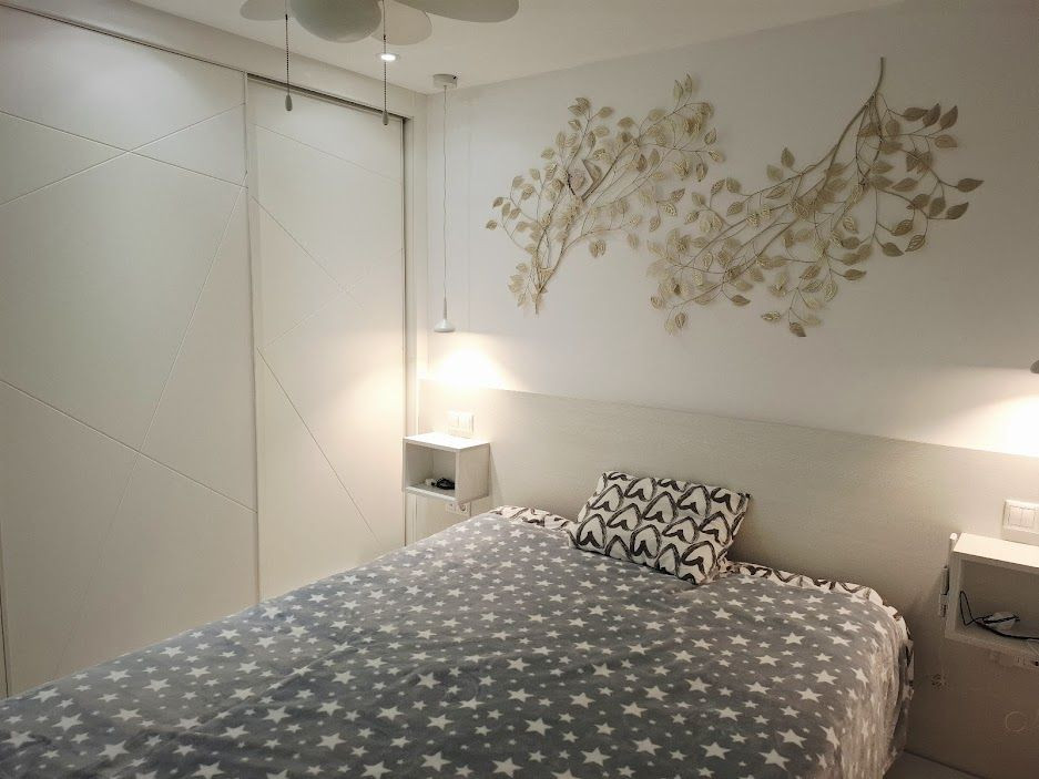 3 Bed Apartment for sale in Marbella Costa Del Sol, Málaga, Spain