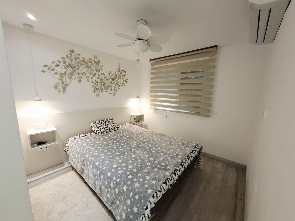 3 Bed Apartment for sale in Marbella Costa Del Sol, Málaga, Spain