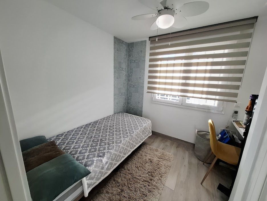3 Bed Apartment for sale in Marbella Costa Del Sol, Málaga, Spain