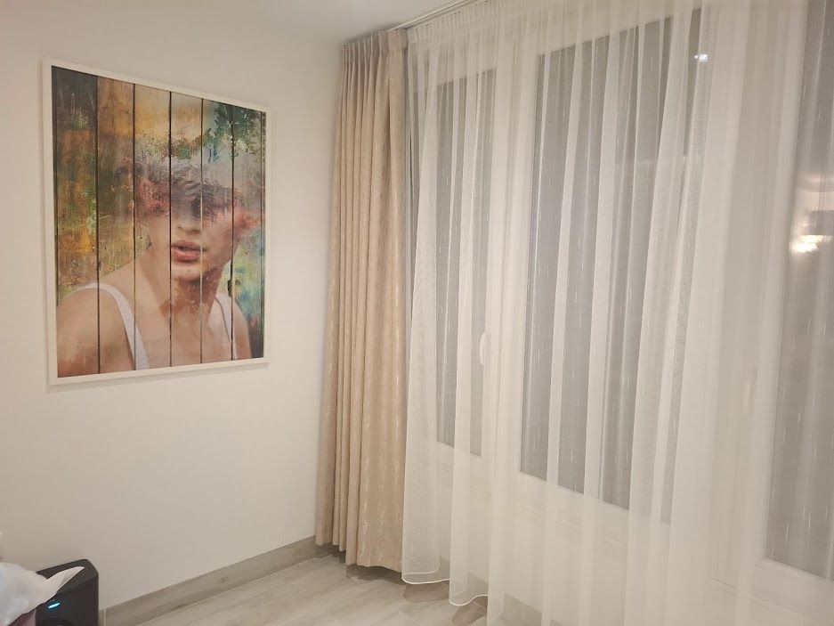 3 Bed Apartment for sale in Marbella Costa Del Sol, Málaga, Spain