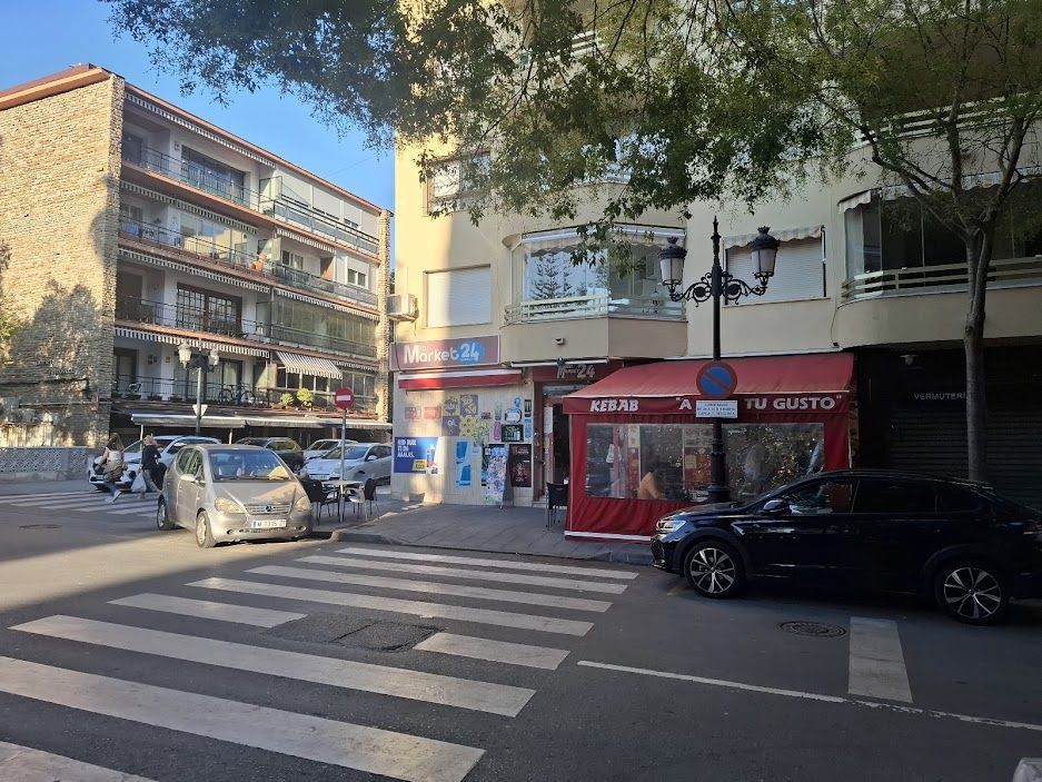 3 Bed Apartment for sale in Marbella Costa Del Sol, Málaga, Spain
