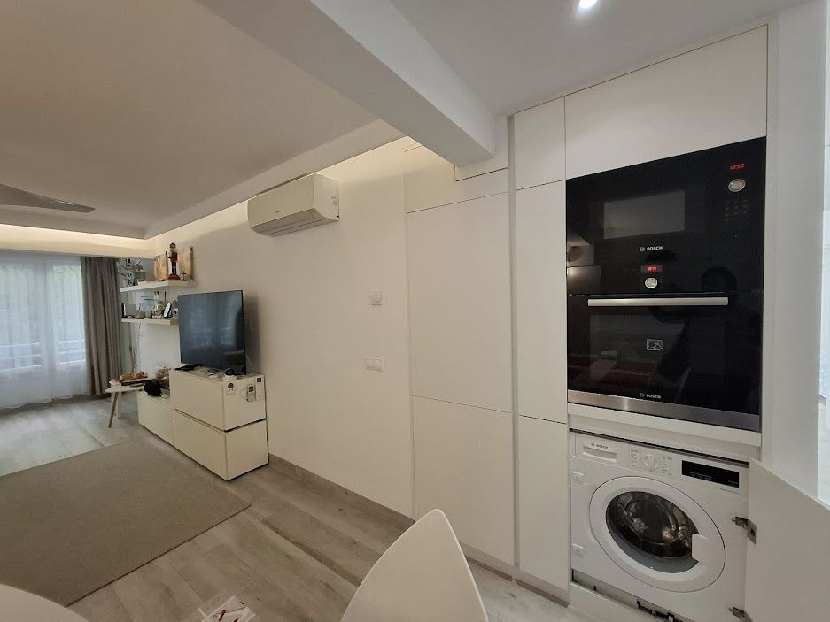 3 Bed Apartment for sale in Marbella Costa Del Sol, Málaga, Spain