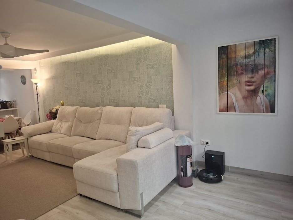 3 Bed Apartment for sale in Marbella Costa Del Sol, Málaga, Spain