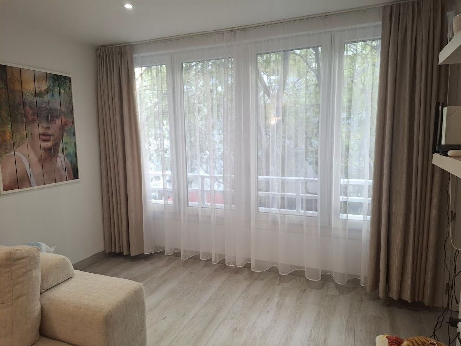3 Bed Apartment for sale in Marbella Costa Del Sol, Málaga, Spain