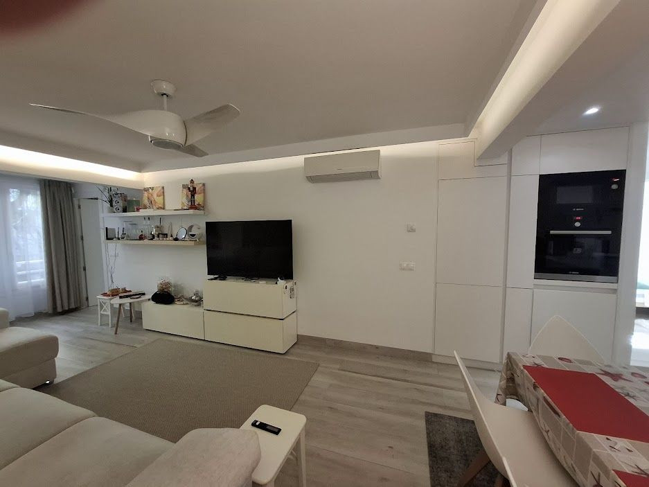 3 Bed Apartment for sale in Marbella Costa Del Sol, Málaga, Spain