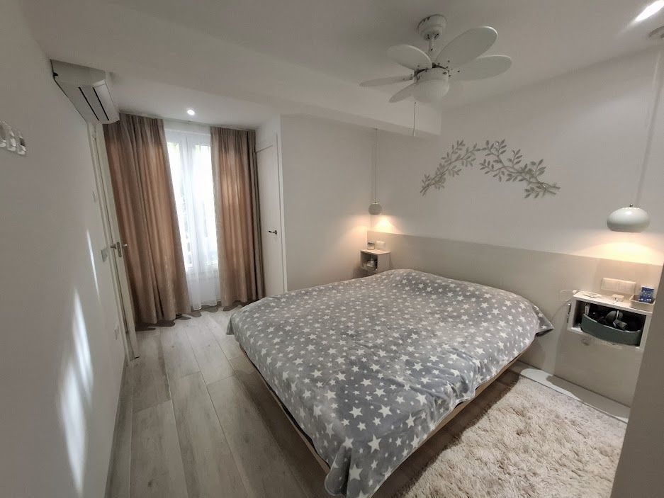 3 Bed Apartment for sale in Marbella Costa Del Sol, Málaga, Spain