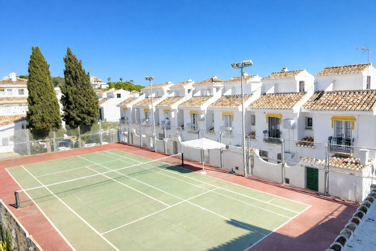 1 Bed Apartment for sale in La Cala De Mijas Costa Del Sol, Málaga, Spain