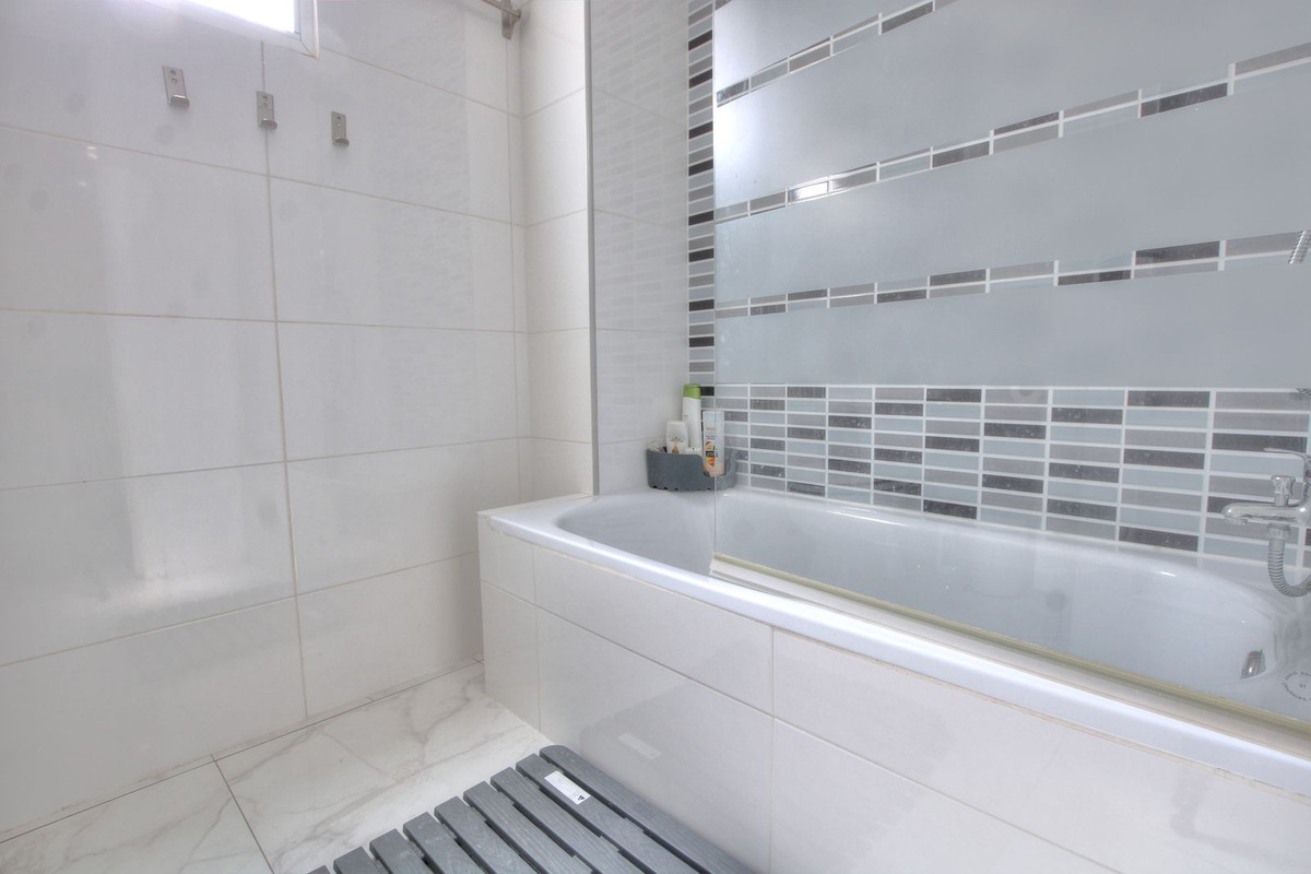 1 Bed Apartment for sale in La Cala De Mijas Costa Del Sol, Málaga, Spain