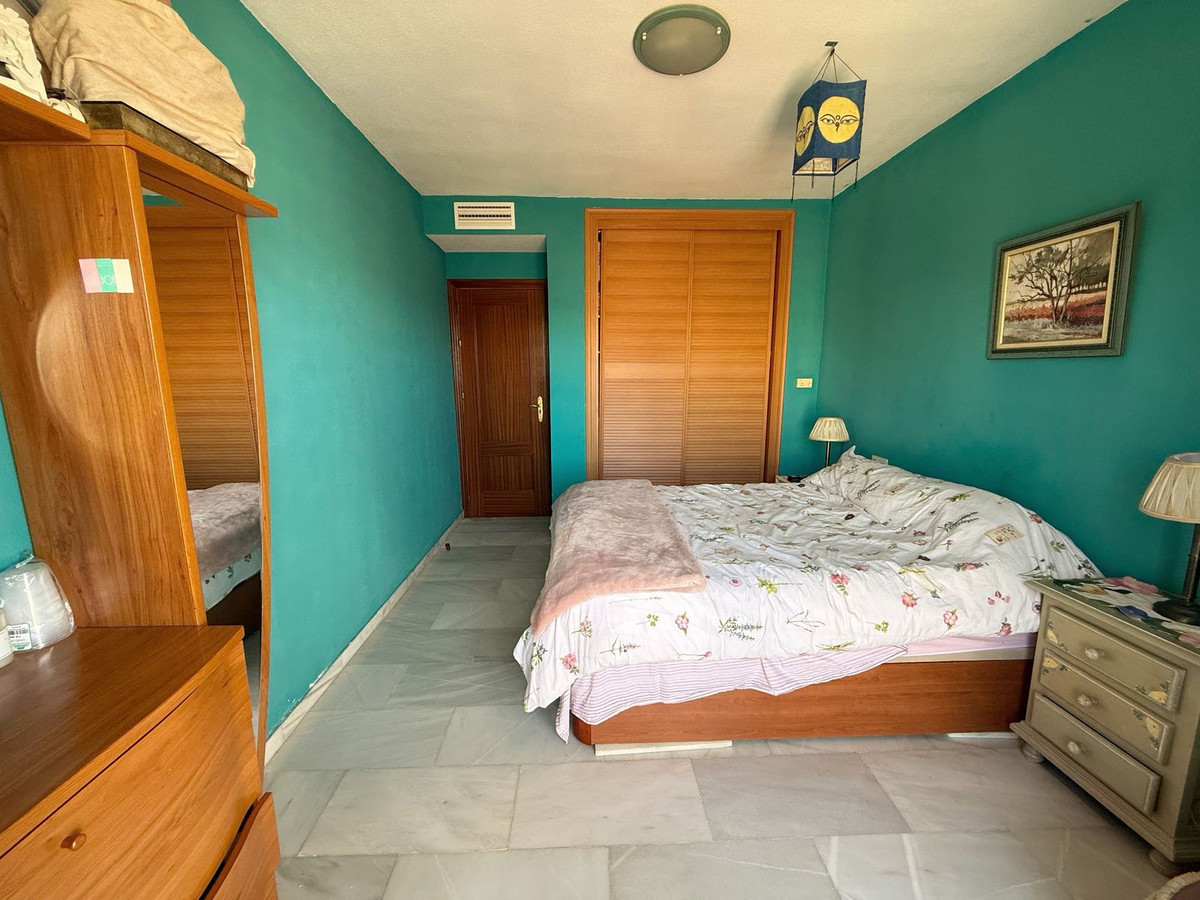 4 Bed Townhouse for sale in Calahonda Costa Del Sol, Málaga, Spain