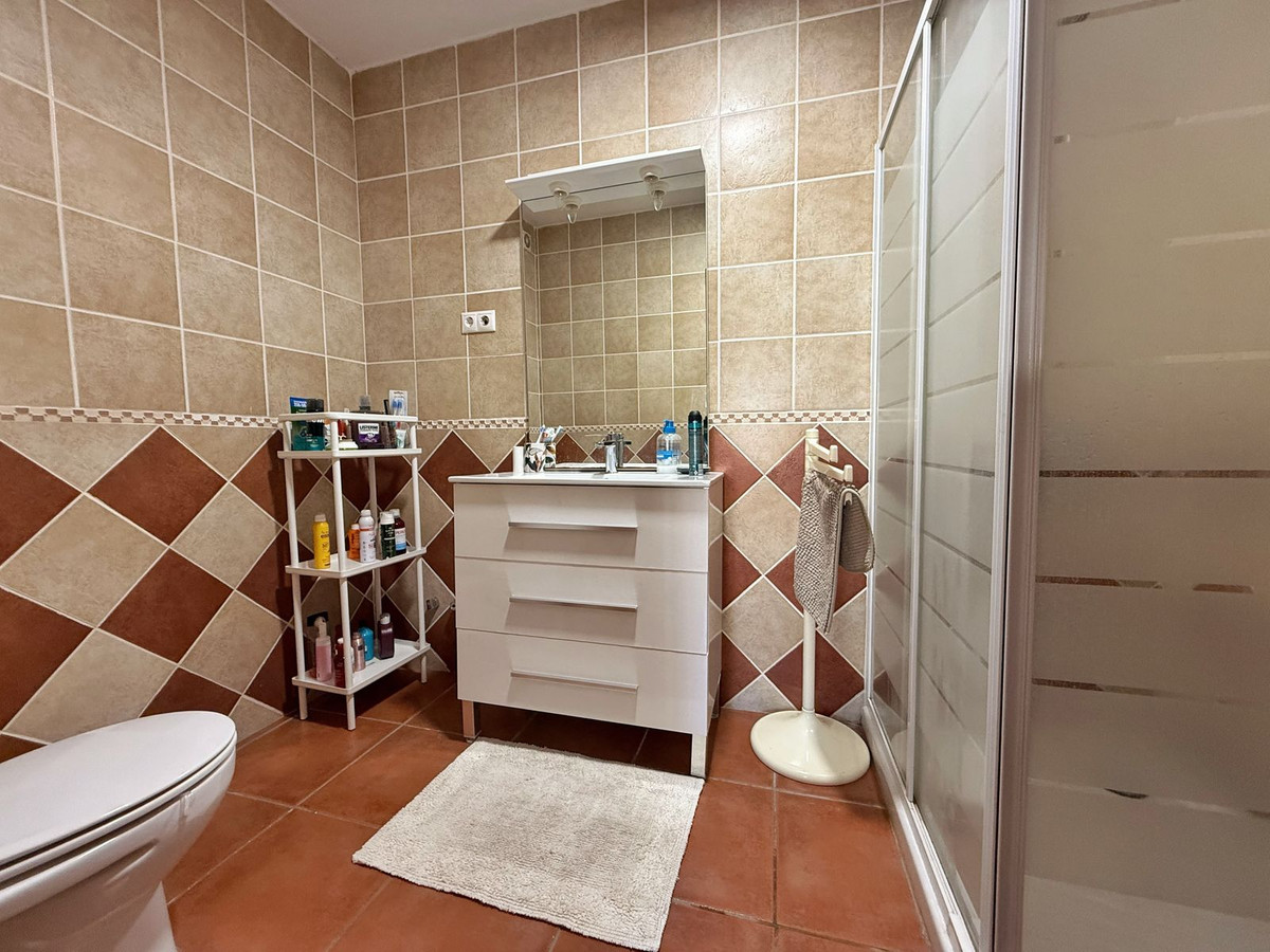 4 Bed Townhouse for sale in Calahonda Costa Del Sol, Málaga, Spain