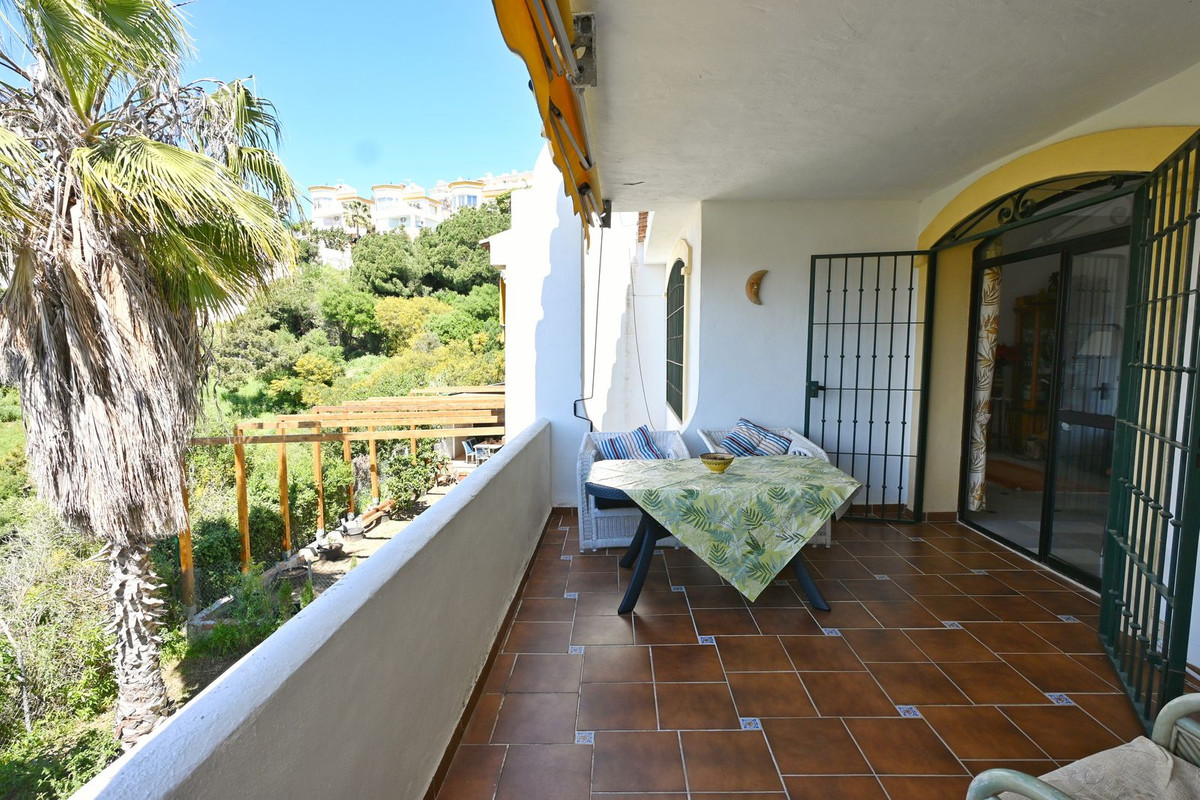 4 Bed Townhouse for sale in Calahonda Costa Del Sol, Málaga, Spain