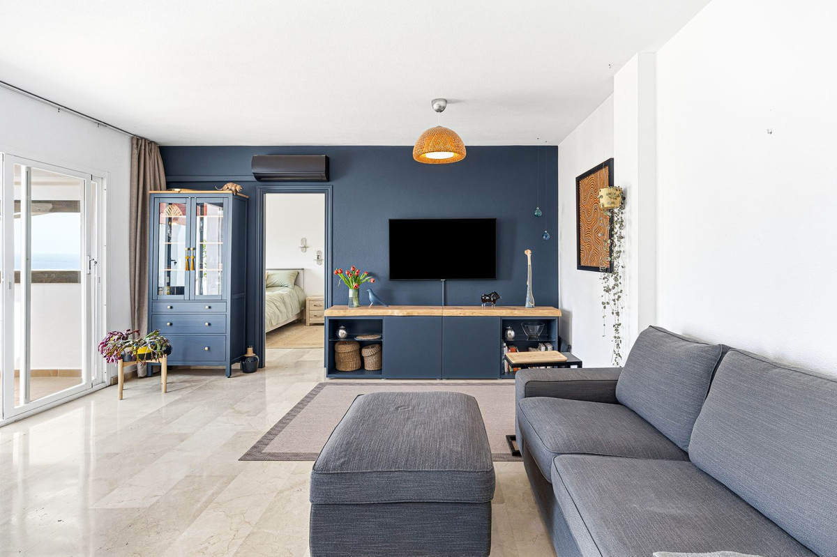 Se vende Ático de 3 dormitorios en Costa Del Sol, Málaga, España