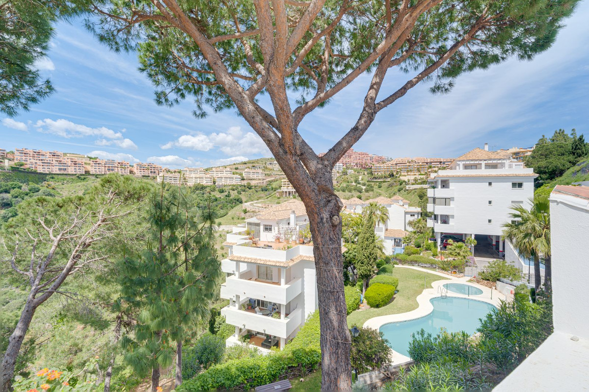 Se vende Ático de 3 dormitorios en Costa Del Sol, Málaga, España