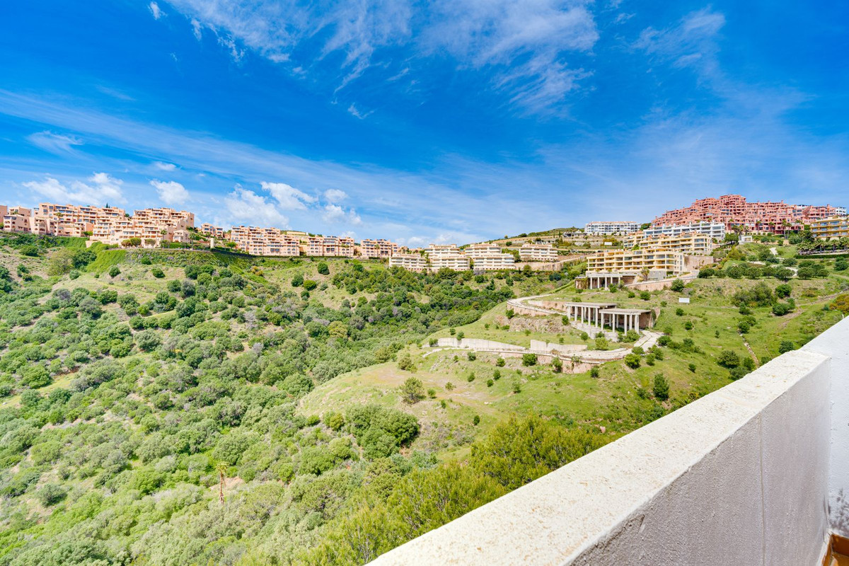Se vende Ático de 3 dormitorios en Costa Del Sol, Málaga, España