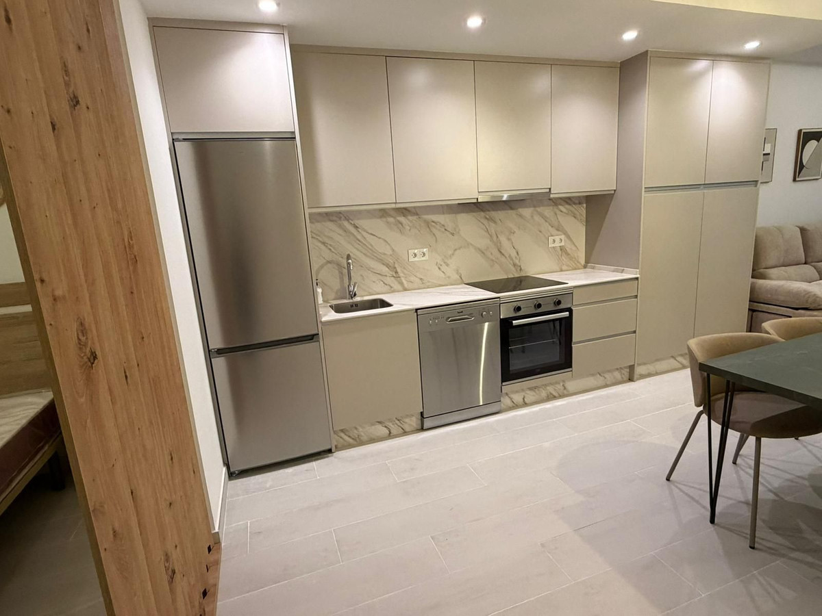 2 Bed Apartment for sale in Torremolinos Costa Del Sol, Málaga, Spain