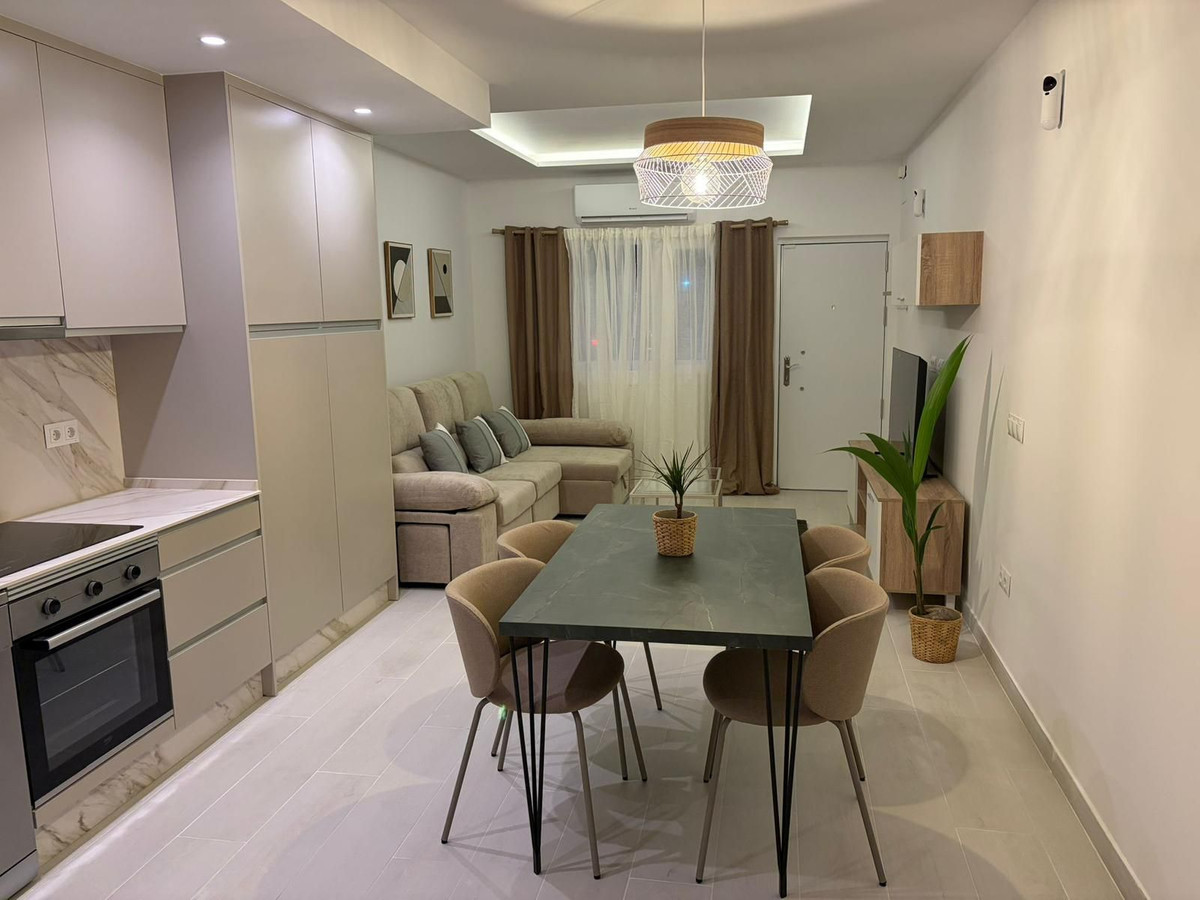 2 Bed Apartment for sale in Torremolinos Costa Del Sol, Málaga, Spain