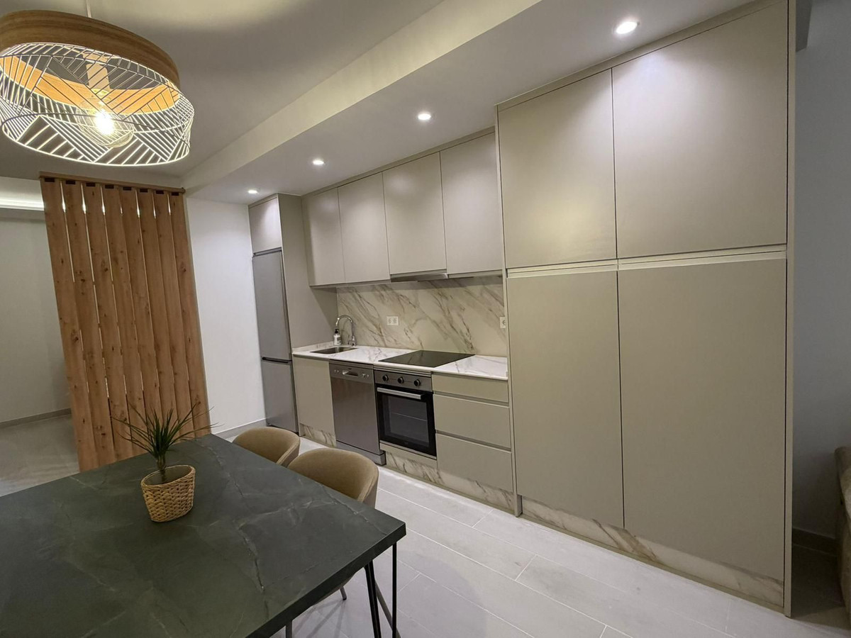 2 Bed Apartment for sale in Torremolinos Costa Del Sol, Málaga, Spain