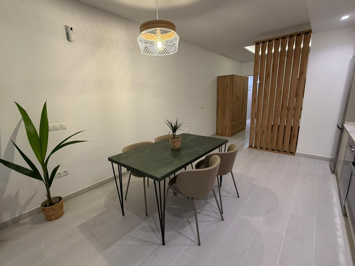 2 Bed Apartment for sale in Torremolinos Costa Del Sol, Málaga, Spain
