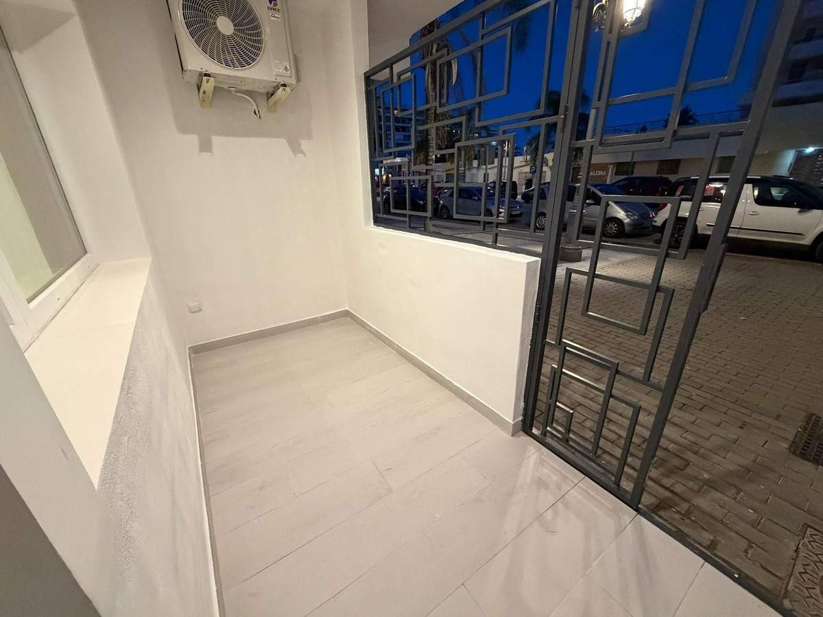 2 Bed Apartment for sale in Torremolinos Costa Del Sol, Málaga, Spain
