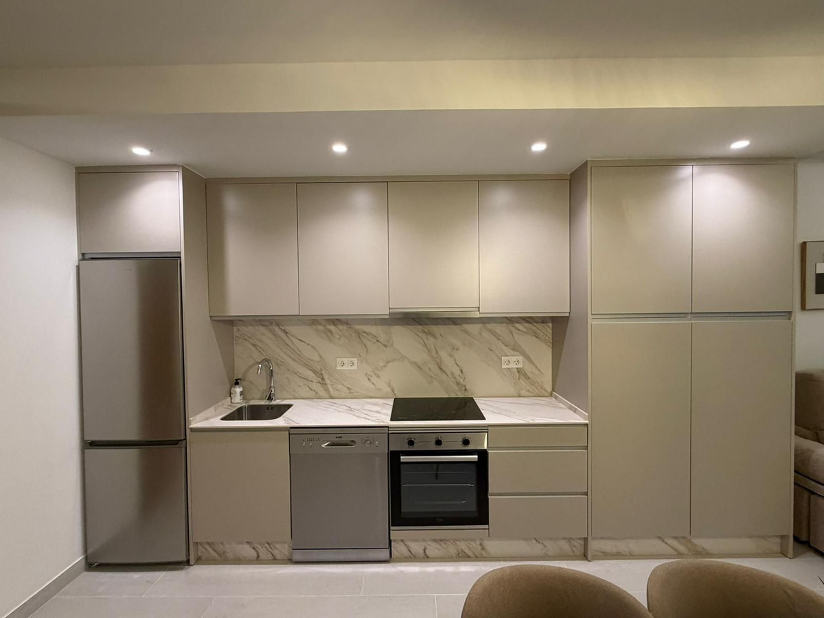 2 Bed Apartment for sale in Torremolinos Costa Del Sol, Málaga, Spain