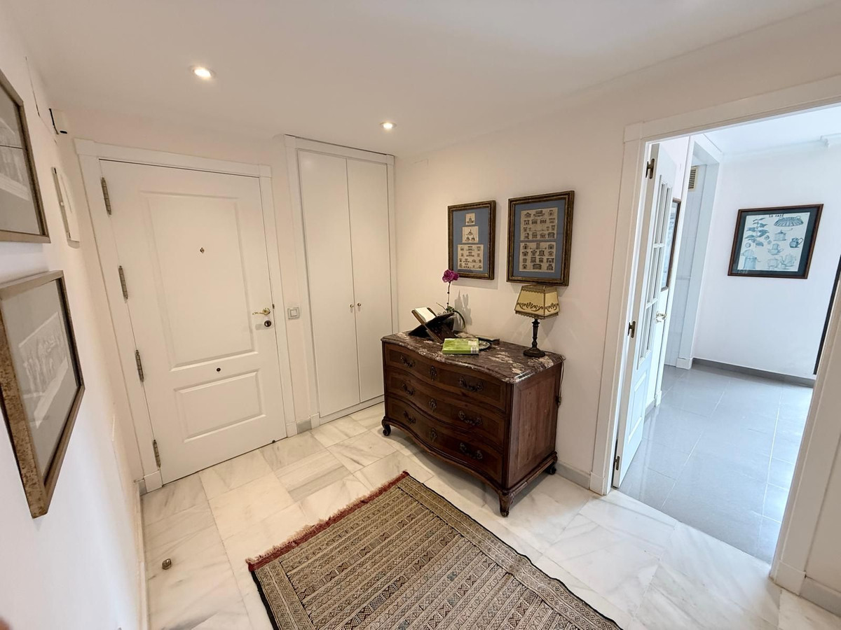 4 Bed Apartment for sale in Hacienda Del Sol Costa Del Sol, Málaga, Spain
