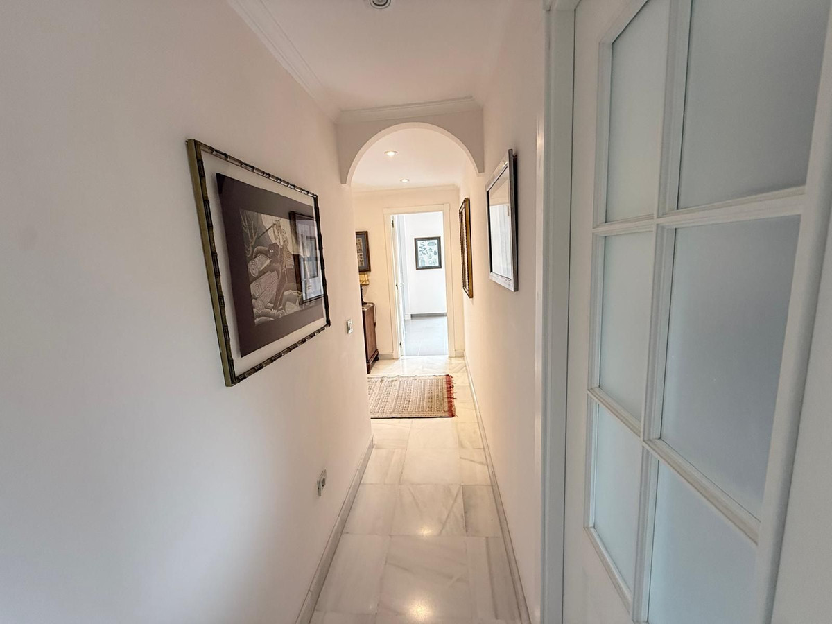 4 Bed Apartment for sale in Hacienda Del Sol Costa Del Sol, Málaga, Spain