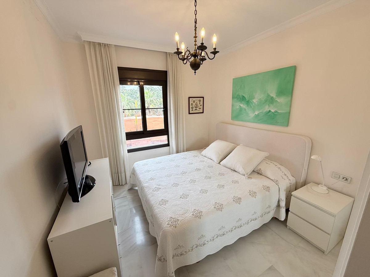 4 Bed Apartment for sale in Hacienda Del Sol Costa Del Sol, Málaga, Spain