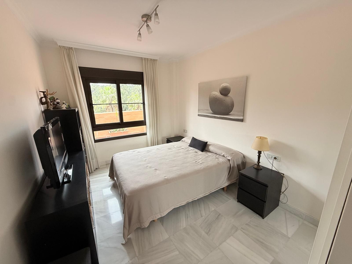4 Bed Apartment for sale in Hacienda Del Sol Costa Del Sol, Málaga, Spain