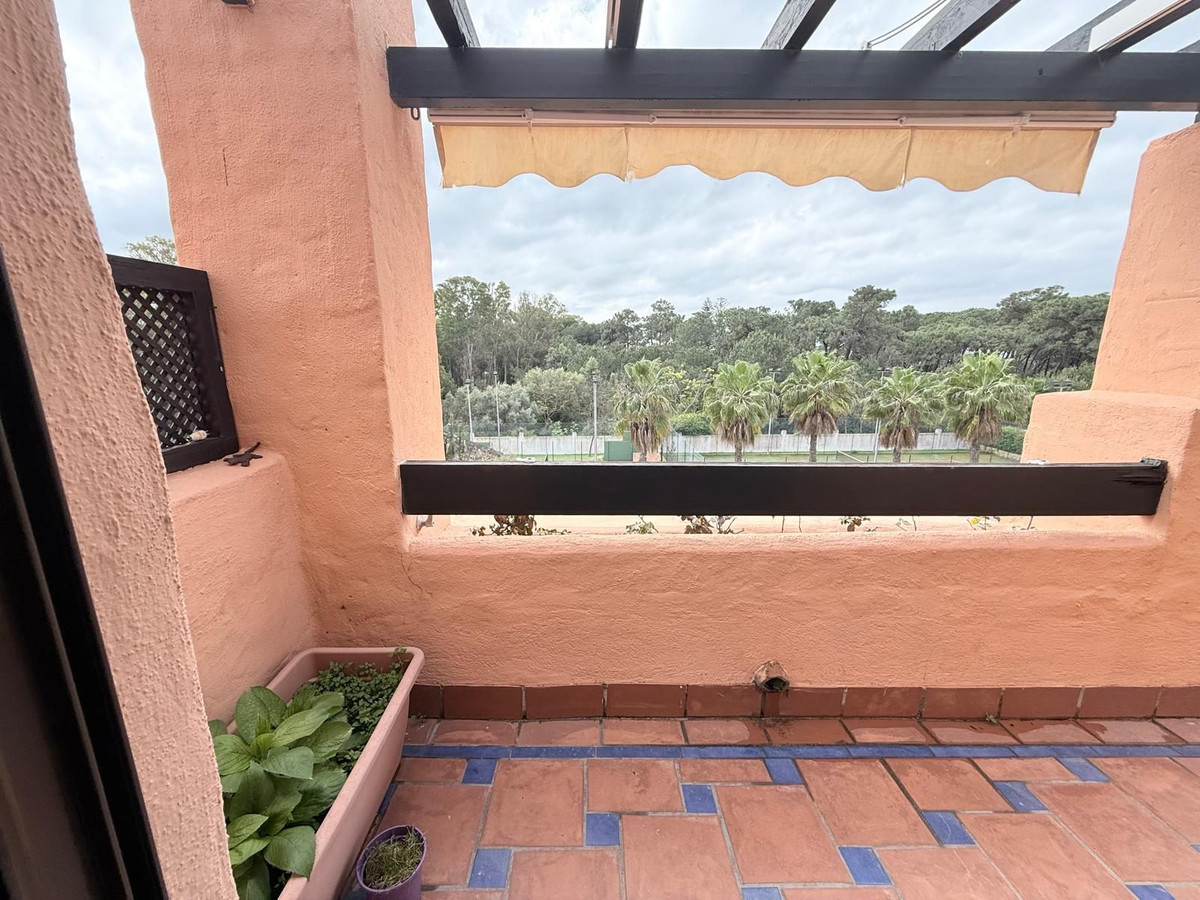 4 Bed Apartment for sale in Hacienda Del Sol Costa Del Sol, Málaga, Spain
