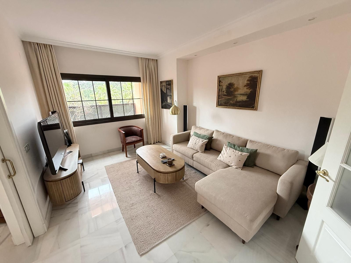 4 Bed Apartment for sale in Hacienda Del Sol Costa Del Sol, Málaga, Spain